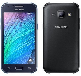 Прошивка телефона Samsung Galaxy J1 в Владимире